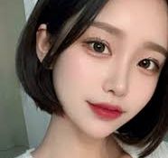 旗舰咨询展示页