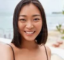 精选服务指南